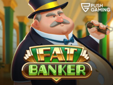 Rüyada babamı takım elbiseyle görmek. No deposit casino bonus no max cash out.63