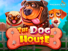 Online casino australia free bonus. House of dragon 9. bölüm altyazılı izle.38